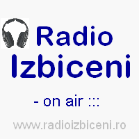 Radio Izbiceni